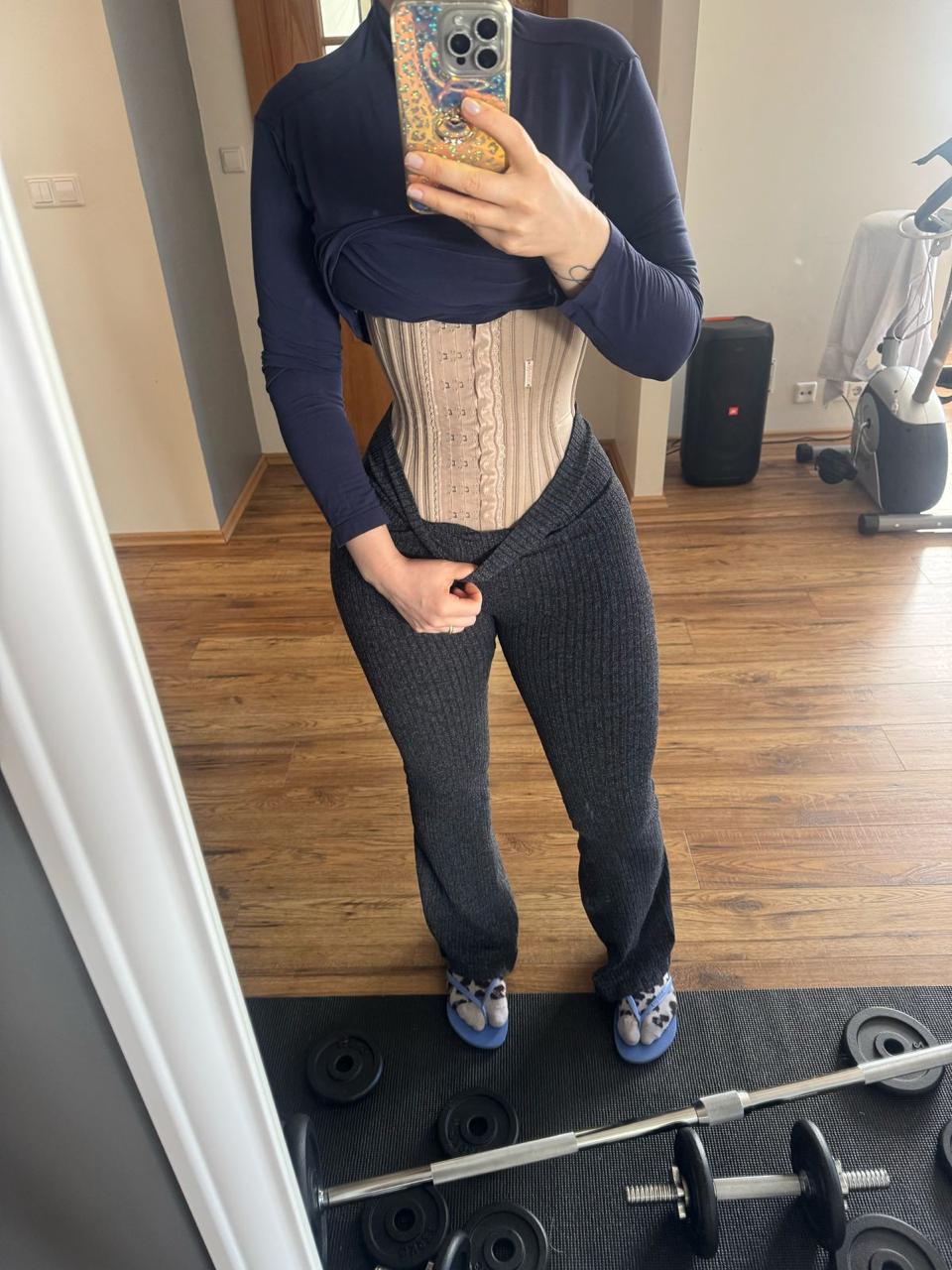 WhatsApp Image 2025-05-23 at 14.32.11 (1)